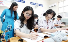 Bí quyết ôn thi tốt nghiệp THPT đạt điểm cao: Ứng dụng của vật lý hạt nhân