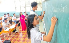 Bí quyết ôn thi tốt nghiệp THPT đạt điểm cao: Hợp chất chứa Nitrogen