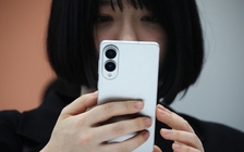 Samsung đưa ra cảnh báo quan trọng đến người dùng