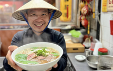 Quảng cáo bằng video AI gây tranh cãi: Các chủ quán ở TP.HCM nói gì?