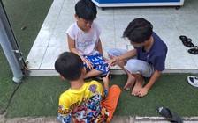 Mùa hè học sinh không thích về quê vì buồn và chán?