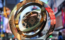 Độc lạ tại Club World Cup: Cải tiến chưa từng có, Messi hy vọng điều gì?