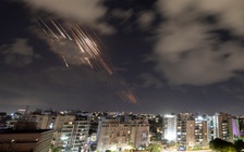 Iran tuyên bố nắm tài liệu tình báo về cơ sở hạt nhân Israel