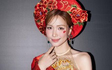 Showbiz 9.6: Văn Toàn tặng Hòa Minzy quà ‘khủng’; Kha Ly hội ngộ Vân Trang, Lê Phương