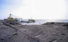 Israel tấn công tại Yemen, thông tin mới về đàm phán Gaza