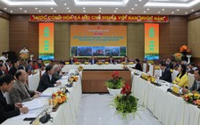 Định vị cực tăng trưởng du lịch mới cho Lâm Đồng sau sáp nhập
