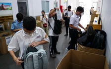 Nhìn từ kỳ thi lớp 10, tránh sai lầm ở thi tốt nghiệp THPT 2025