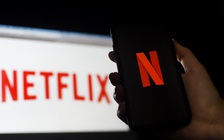 Netflix lên tiếng về việc tăng giá gói dịch vụ tại Việt Nam