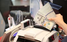 Giá USD hôm nay 11.6.2025: Đô tự do giảm sau nhiều ngày đứng yên