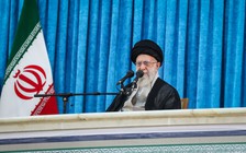 Iran tuyên bố sẽ tấn công các căn cứ Mỹ nếu xung đột nổ ra