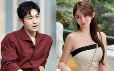 Sự nghiệp lao dốc và đời tư ồn ào của Huỳnh Hiểu Minh