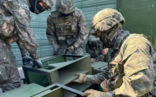 Hàn Quốc bất ngờ có bước giảm nhiệt với Triều Tiên?