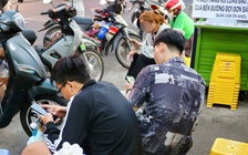 Hậu quả quá đáng sợ từ thói quen mà nhiều người mắc phải