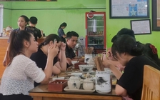 Bỏ thuế khoán, quản lý thuế với 2,2 triệu hộ kinh doanh thế nào?