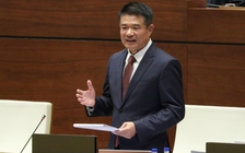 Kiểm soát quyền lực khi trưởng công an xã được quyền khởi tố vụ án