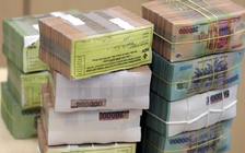 Xóa thuế khoán: 'Vùng xám' không còn, tăng thu ngân sách là đương nhiên'