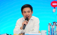 Hàng giả bật chế độ 'ngủ đông' trong cao điểm truy quét