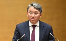 Đề xuất tăng 4 lần mức phạt tiền không cần lập biên bản