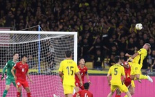 Nhập tịch cầu thủ ồ ạt: Trái ngọt sau 1 đêm nhưng liệu có lâu bền?