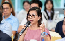 Cam kết bồi thường 1.000% nếu mua phải hàng giả vẫn không kéo được khách