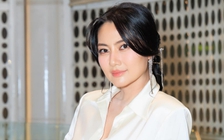 Showbiz 10.6: Ngọc Lan đáp trả bình luận trái chiều; Diệp Bảo Ngọc trong phim mới