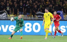 Bóng đá Đông Nam Á xáo trộn vì cầu thủ nhập tịch: Việt Nam và công cuộc ‘săn đầu người’