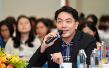 Rolex, Burberry, Versace, Nike... 'ngại' Việt Nam vì bán hàng giả quá nhiều