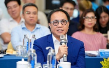 Giá cà phê tại nhà máy 235.000 đồng/kg, tại sao thị trường chỉ 130.000 đồng?