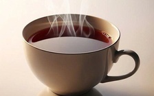 Phát hiện đột phá: Loại trà phổ biến là cứu tinh cho người suy thận