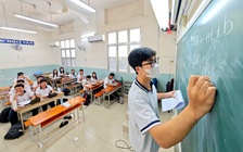 Bí quyết ôn thi tốt nghiệp THPT đạt điểm cao: Bác Hồ với lịch sử Việt Nam