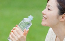 Bác sĩ chỉ ra 8 cách hay ngăn ngừa suy thận từ khi còn trẻ