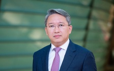 Bộ trưởng Tư pháp: 'Không tăng mức tiền phạt tối đa bất kỳ lĩnh vực nào'