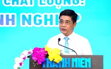 Sống trong bất an vì hàng giả, hàng kém chất lượng bủa vây
