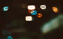 Cẩn trọng khi nhấp vào liên kết hủy đăng ký email