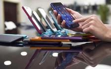 Google khuyên người dùng Android cập nhật phần mềm gấp