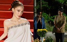 Showbiz 11.6: Nhã Phương cảnh báo; Thêm một phim kinh dị Việt