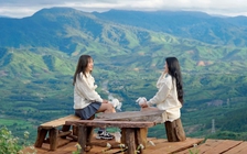 Vì sao học sinh lại bị áp lực với... nghỉ hè?