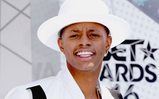 Ca sĩ tỉ view Silentó lãnh 30 năm tù vì bắn chết anh họ