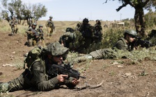 Trung Đông khó lường trong vài ngày tới