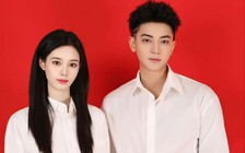 Hoàng Tử Thao lên tiếng bảo vệ vợ trước câu hỏi ly hôn