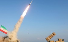 Iran 'đặt căn cứ Mỹ trong tầm ngắm', Washington lo phòng bị ở Trung Đông