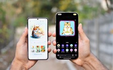 Vì sao Apple Intelligence vẫn chưa thể sánh vai cùng Galaxy AI?