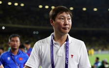 Lịch thi đấu U.23 Việt Nam: Thầy Kim muốn bảo vệ ngôi vương, cứ phải thắng Lào và Campuchia đã
