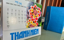 Hôm nay 15.6 là Ngày của cha: Nguồn gốc ngày này từ một câu chuyện đau lòng