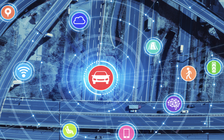 Keysight và NIO phát triển hệ thống vô tuyến trong xe điện thông minh