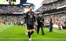 FIFA sợ ế vé nên hành động rất đặc biệt, Club World Cup tăng lượng khán giả đáng kể