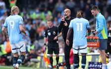 Man City gây sốc chi gần 4.000 tỉ đồng cho mục tiêu vô địch Club World Cup