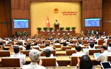 Tin tức đặc biệt trên báo in Thanh Niên 13.6.2025