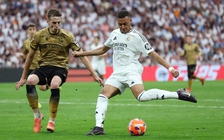 Ai sẽ vô địch FIFA Club World Cup?