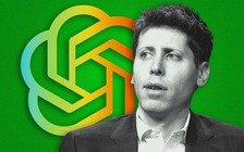 CEO Sam Altman đang cố 'tẩy trắng' cho ChatGPT?